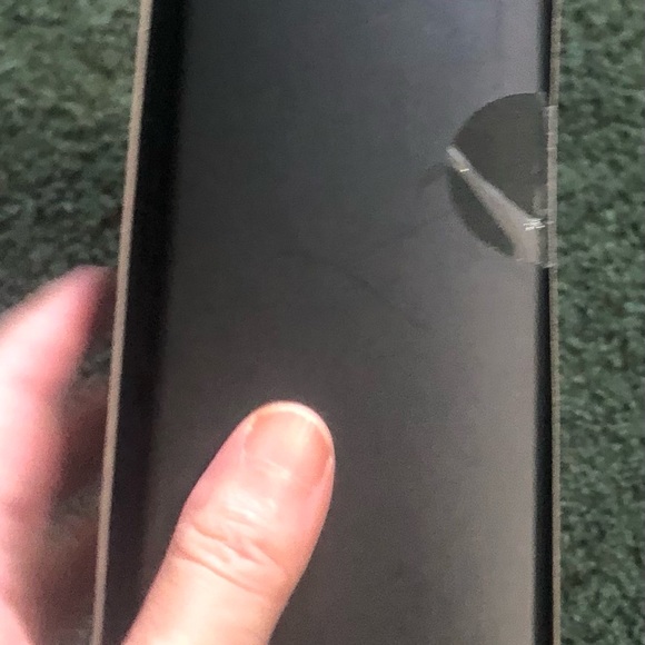 TEENAGE MUTANT NINJA TURTLES 4 FIGURE PACK NEW - Picture 8 of 8